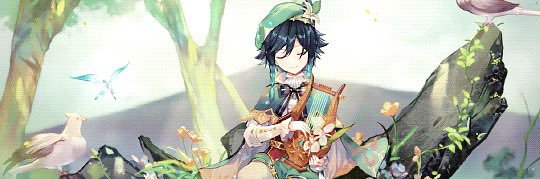 Fintheaddict's profile banner image