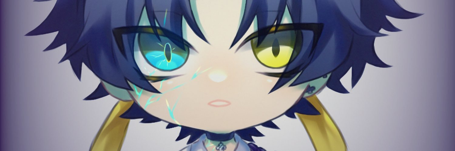 Luca_V_Game's profile banner image