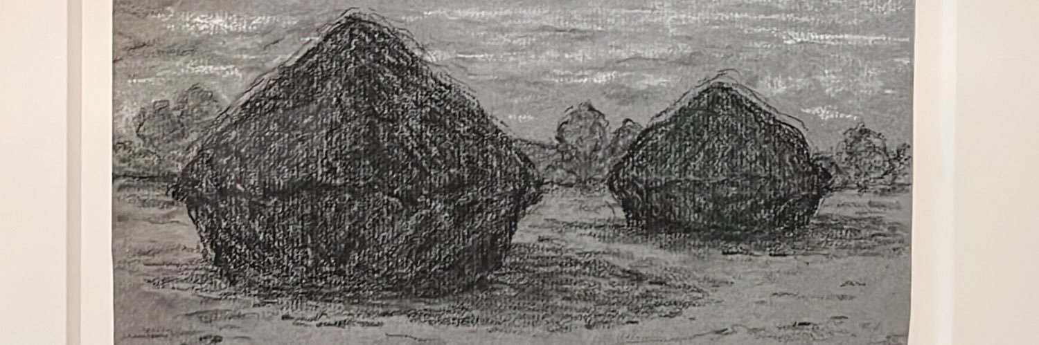 PaulPincus's profile banner image