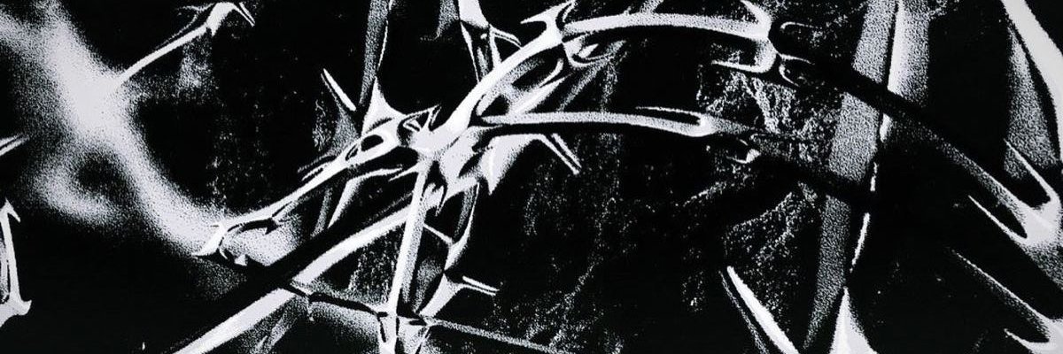 malomcs's profile banner image