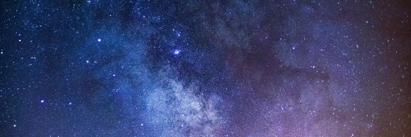 1passenger's profile banner image