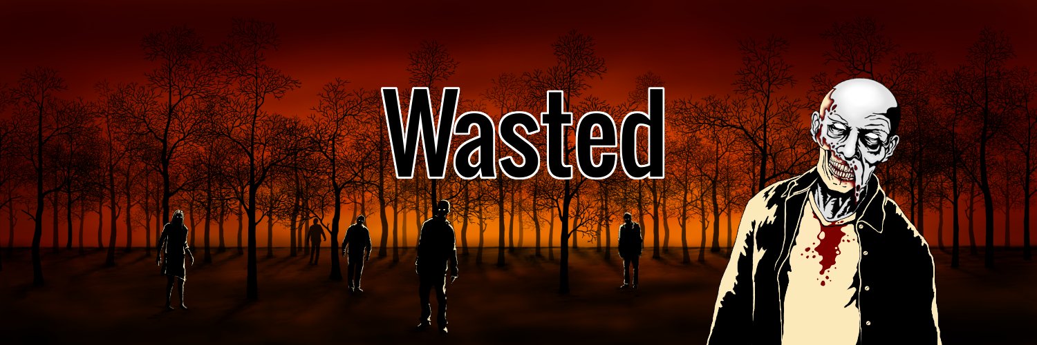 Wasted_GG's profile banner image