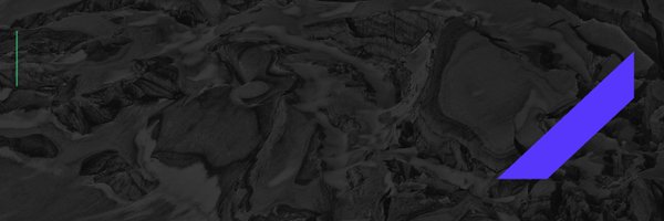 TheDMZ Profile Banner