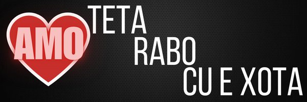 TETARABOCUEXOTA Profile Banner