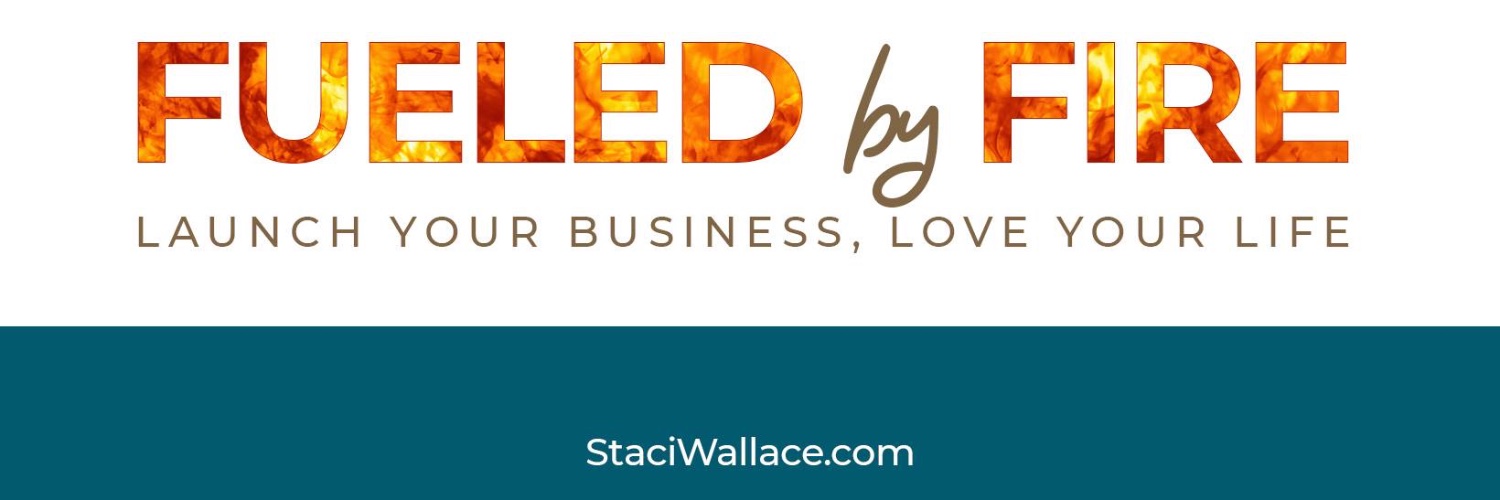 Staci Wallace banner