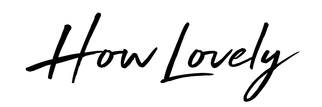 BlackInk's profile banner image