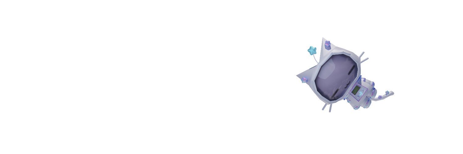 🍨's banner