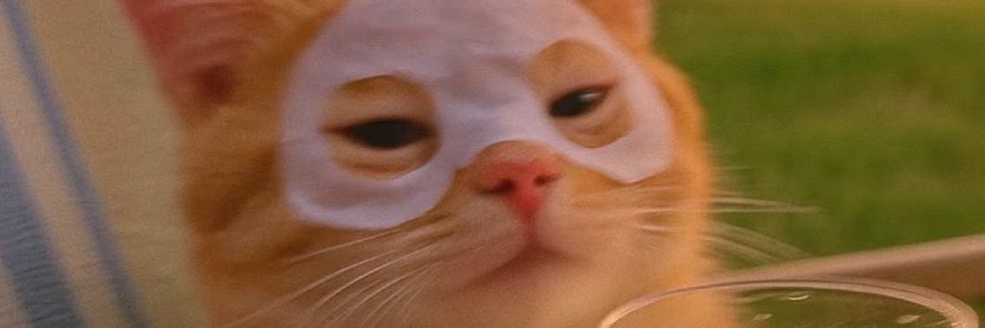deardeeredear's profile banner image