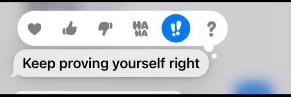 melloellis Profile Banner