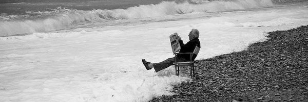 FanaDel73 Profile Banner