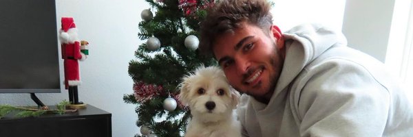dennisenjoyer Profile Banner