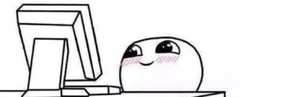 aen ⋆⋆⋆⋆⋆⋆. 𐙚 ̊ banner