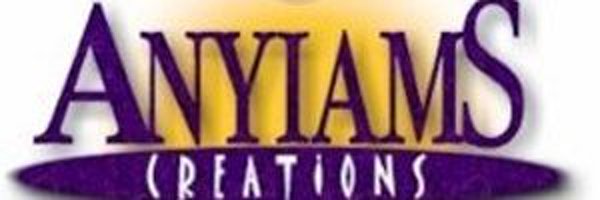 iseesnow Profile Banner