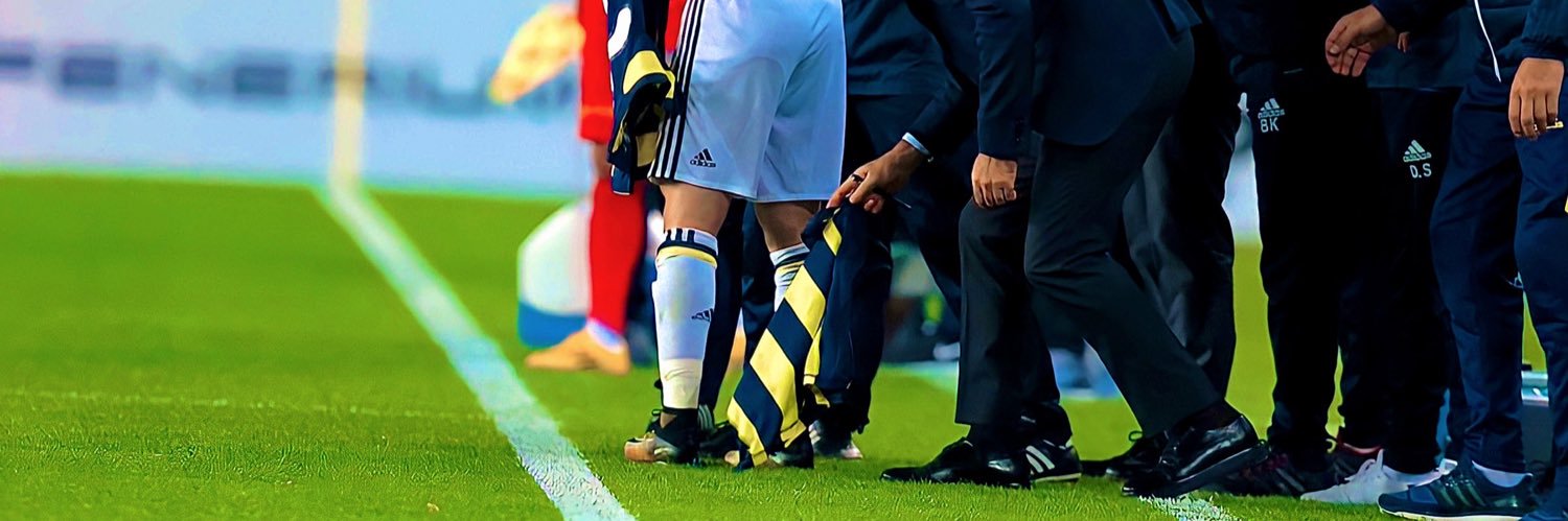 guneyefedw's profile banner image