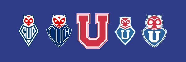 ambe34041 Profile Banner