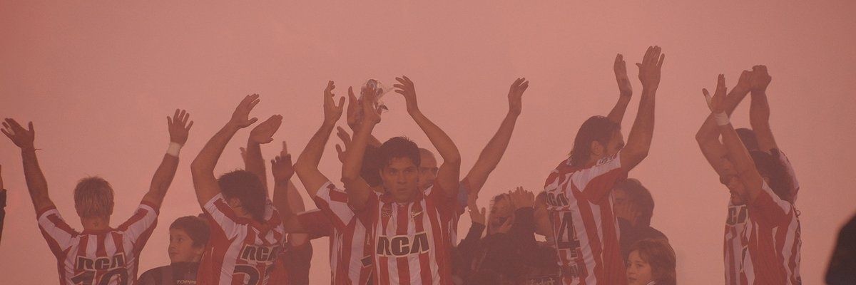 MMargaritini's profile banner image