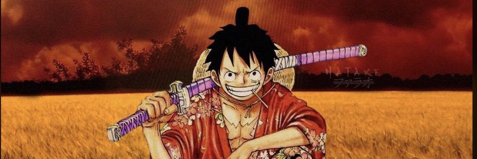 MR_number11's profile banner image