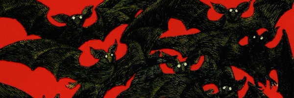 davidjude Profile Banner