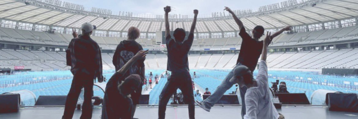 ᐡ- ·̫ •ᐡ‎ banner
