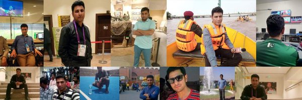 iAliNasir786 Profile Banner