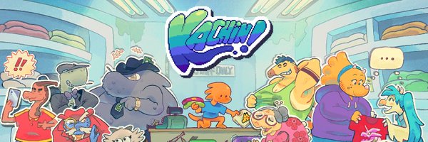 RemullaGames Profile Banner