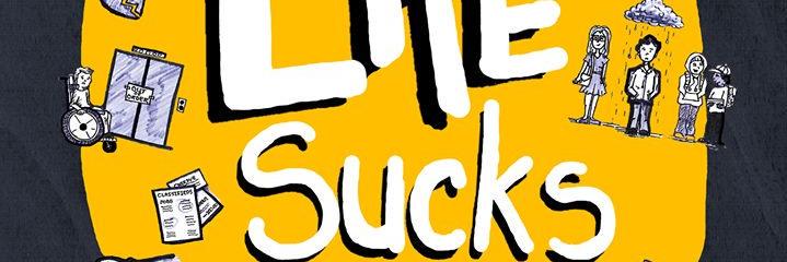 sandmanvid's profile banner image
