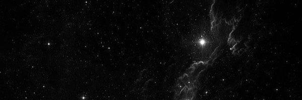 Jullitti Profile Banner