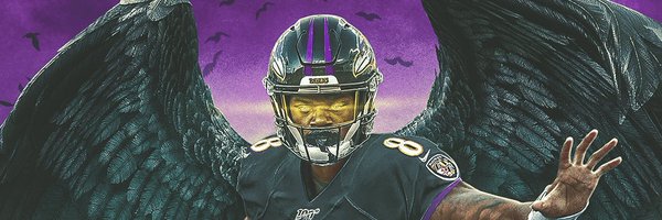 MenzieReporter Profile Banner