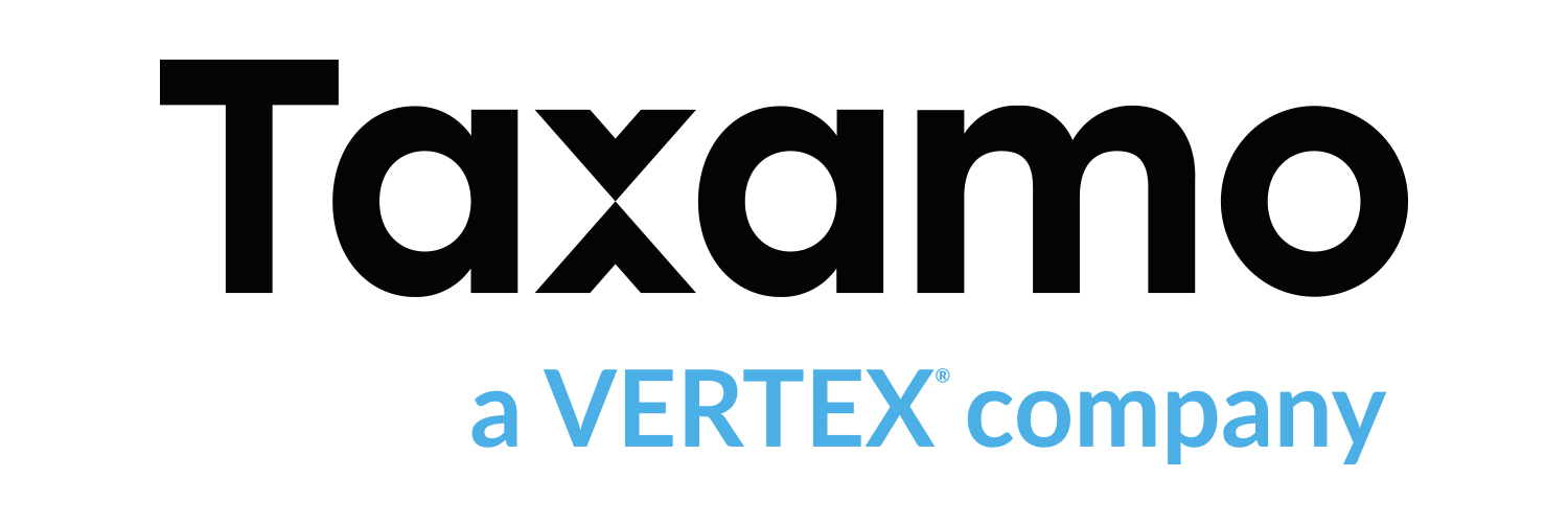 taxamo's profile banner image