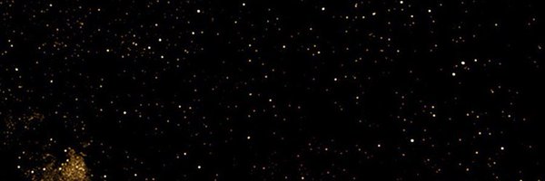 N0S_0 Profile Banner