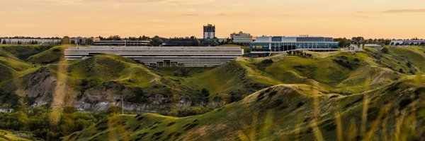 uLethbridge Profile Banner