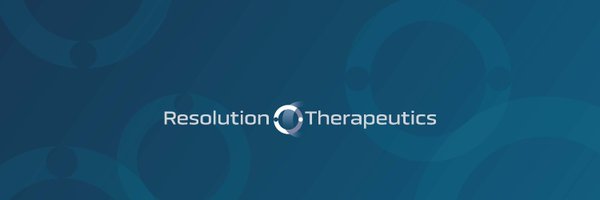 ResolutionTx Profile Banner