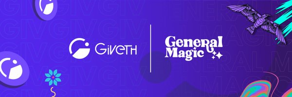 aabugosh Profile Banner