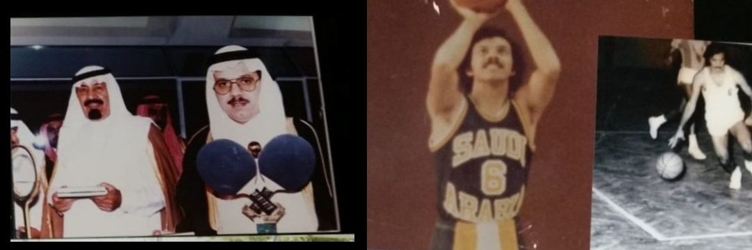 فريد محمد زاهد banner
