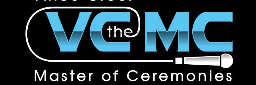 VCtheMC's profile banner image