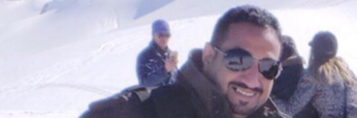 alshnan80's profile banner image