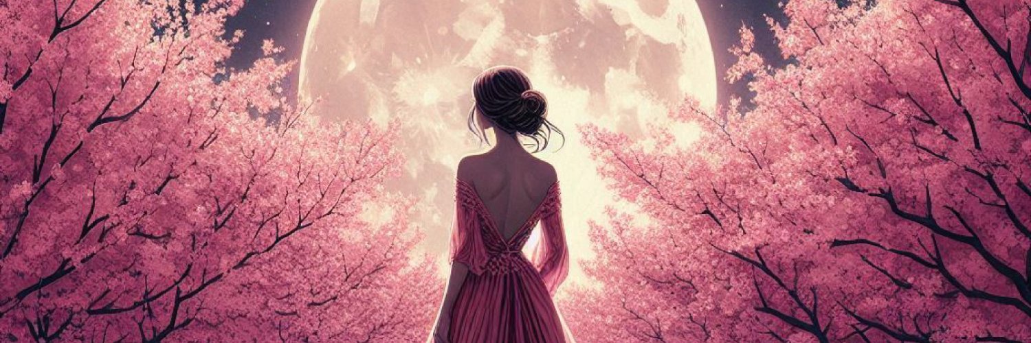 ourTranscend's profile banner image