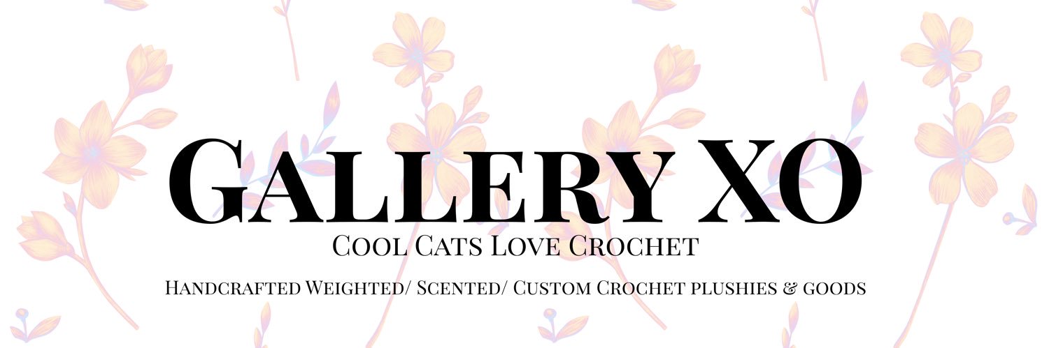 galleryxoshop's profile banner image