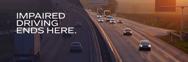 MADD_California Profile Banner