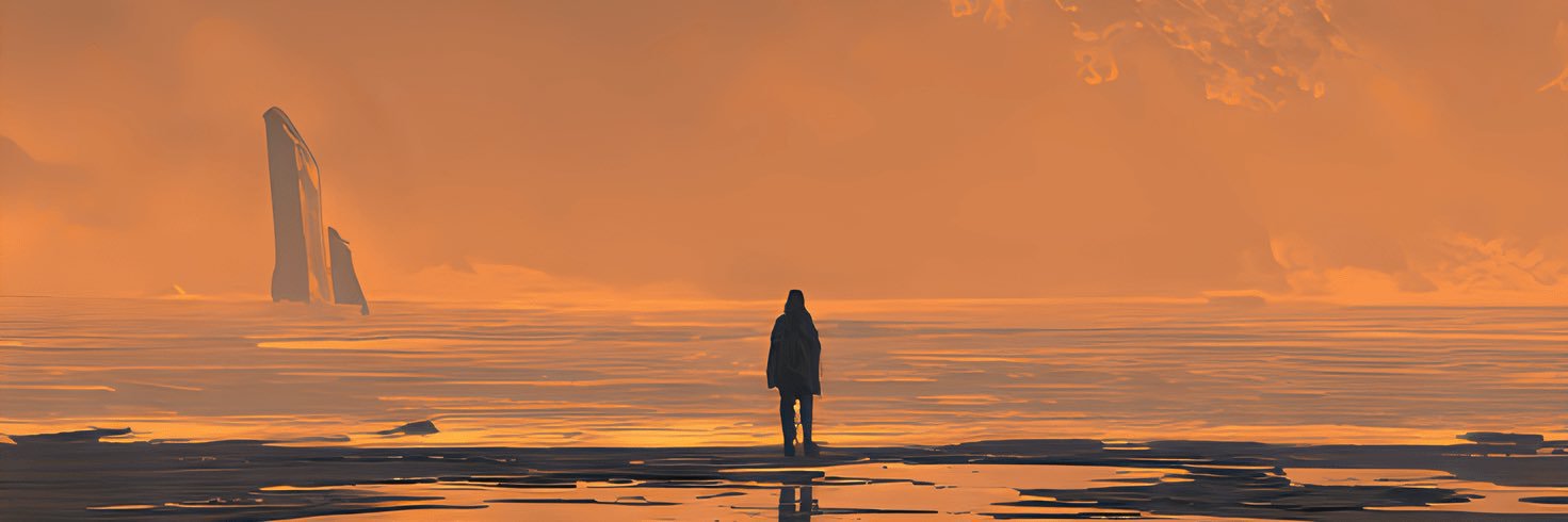 Walim banner