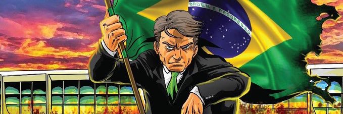 Tito_Reis's profile banner image