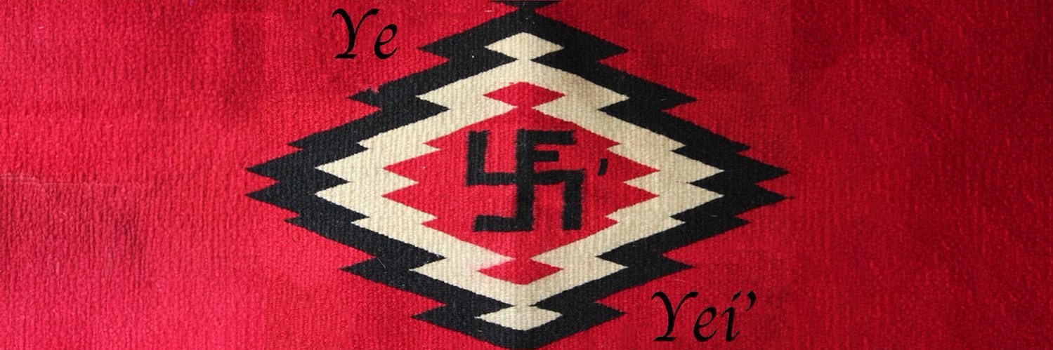 Cas banner