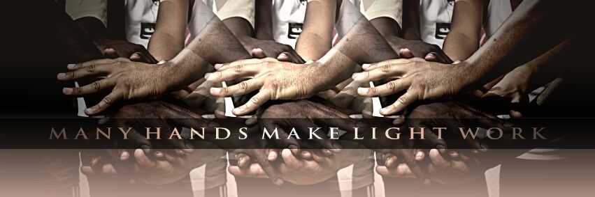 Godson66's profile banner image