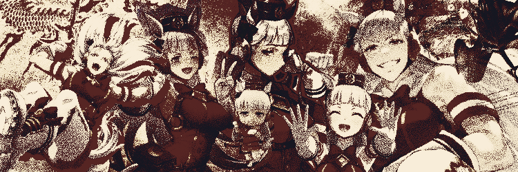 𓆩 * ‍ ‍ 𝓐urelia banner