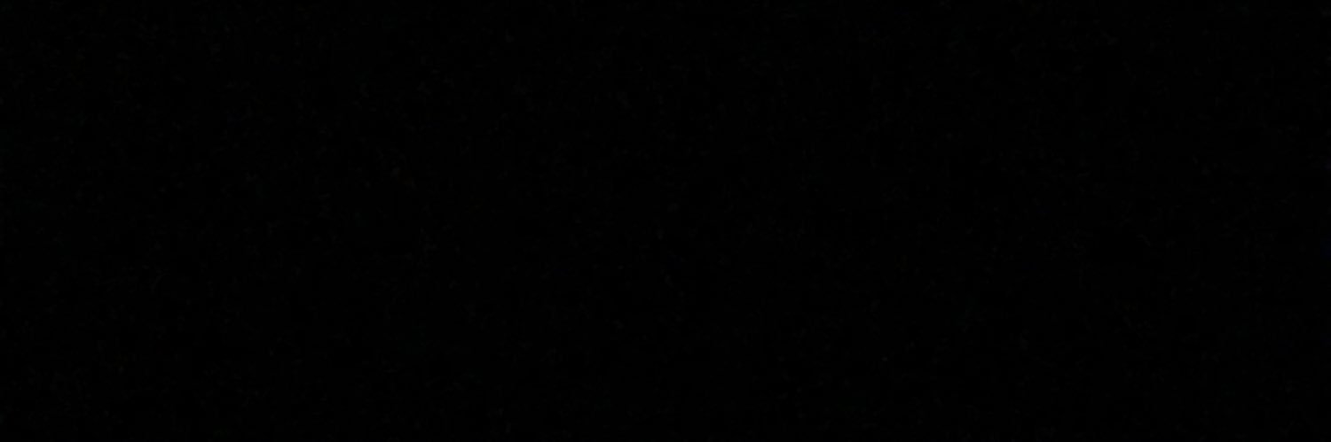 وذكِّر banner