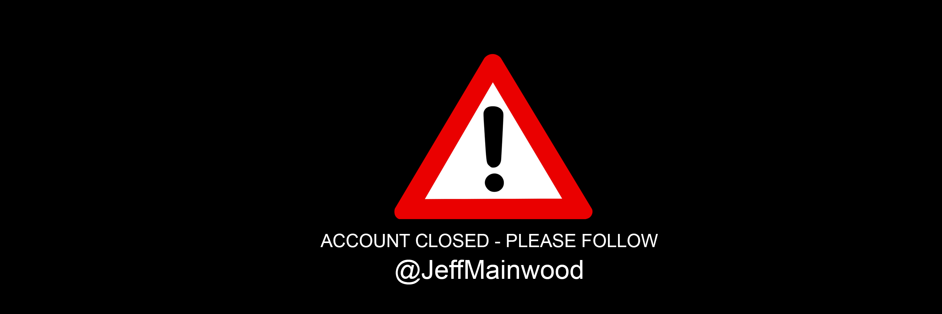 MAINW00D's profile banner image