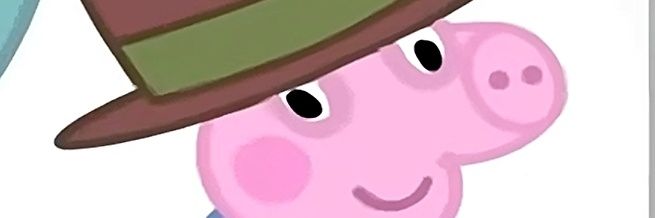 Alexkeni2539's profile banner image
