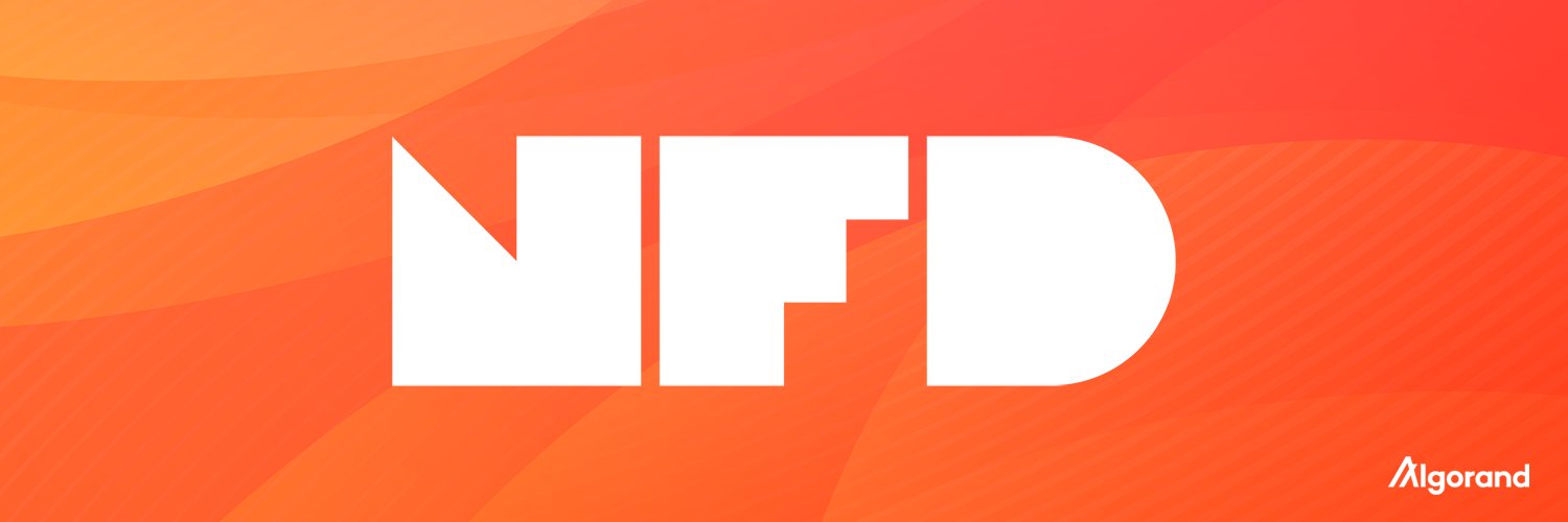 patrick.algo's banner