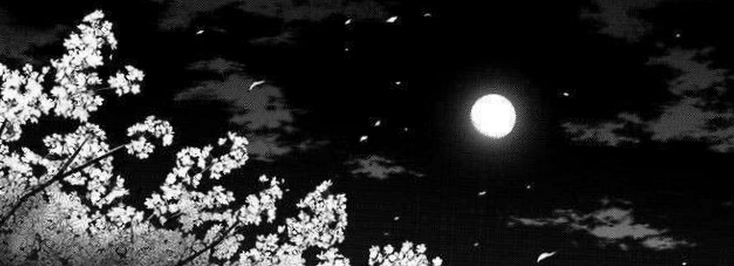 ribbonlunaaa76's profile banner image