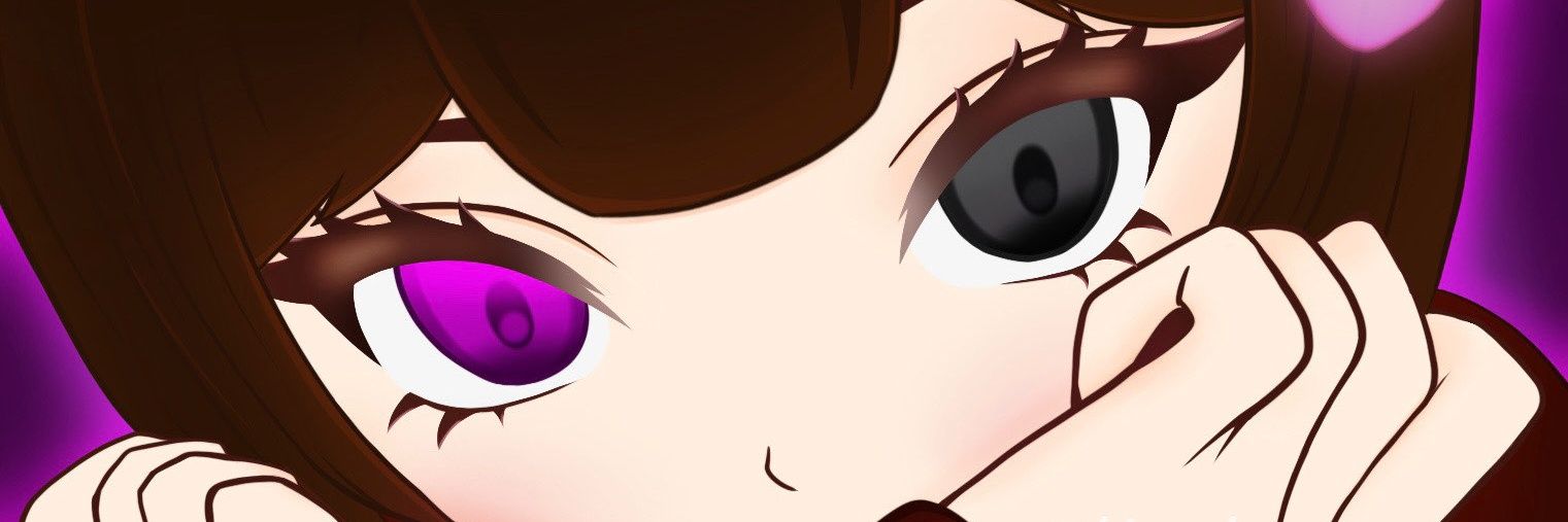 Miss Anarchy🏳️‍⚧️ banner